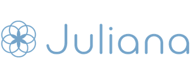 Juliana Healthcare Logo