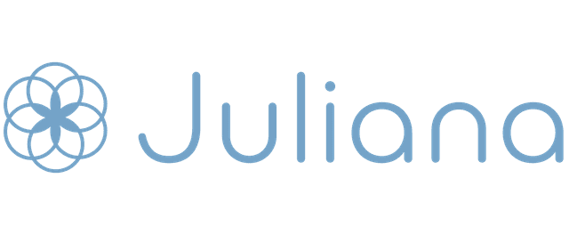 Juliana Healthcare Logo